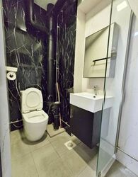 Blk 452 Hougang Avenue 10 (Hougang), HDB 4 Rooms #603021081